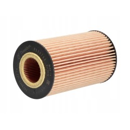 Donaldson P550768 oil filter