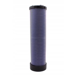 Air filter new holland 87682999 agrif ag1049