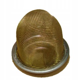 Fuel filter strainer 657933221 ursus