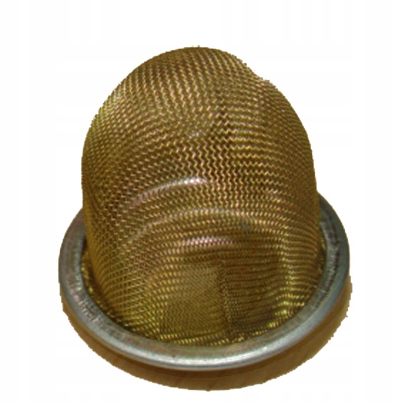 Fuel filter strainer 657933221 ursus