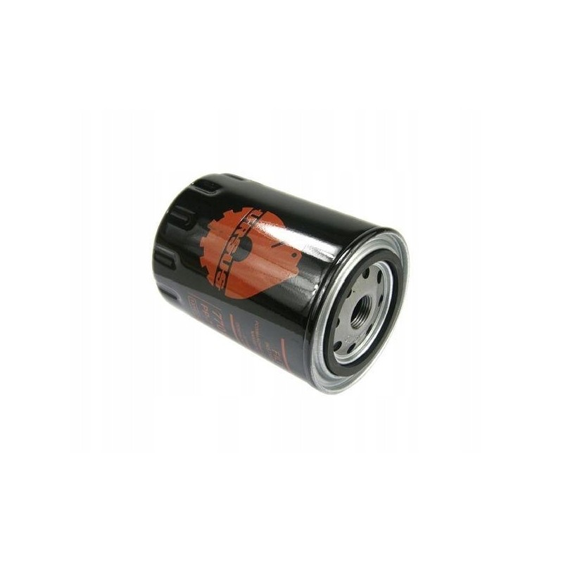 Zetor oil filter original Ursus 77010793u