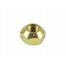 Nut 9 16x20 wheels mf 180004m1 881192m2