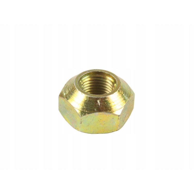 Nut 9 16x20 wheels mf 180004m1 881192m2