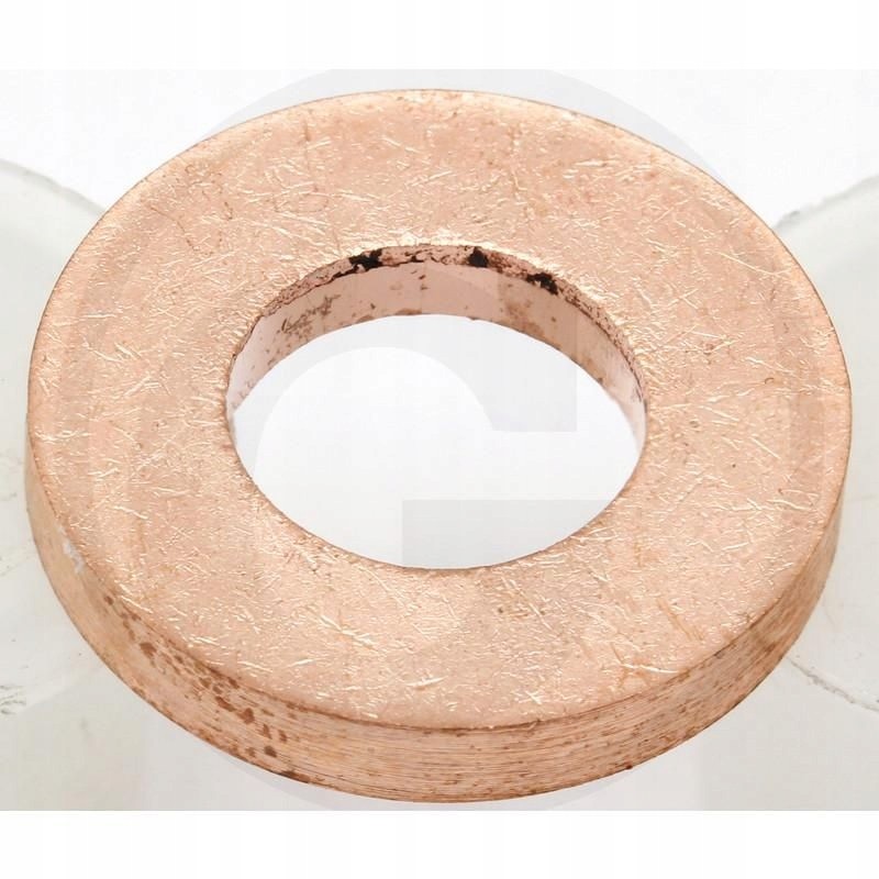 Case new holland steyr 16 sealing ring