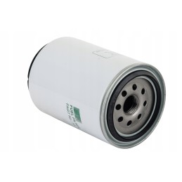 Can fuel filter SF filter SK3808 settling tank