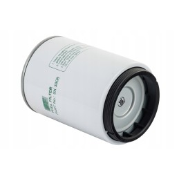 Can fuel filter SF filter SK3808 settling tank