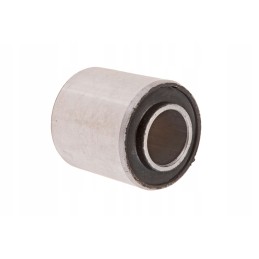 751253 metal-rubber sleeve for sieve suspension