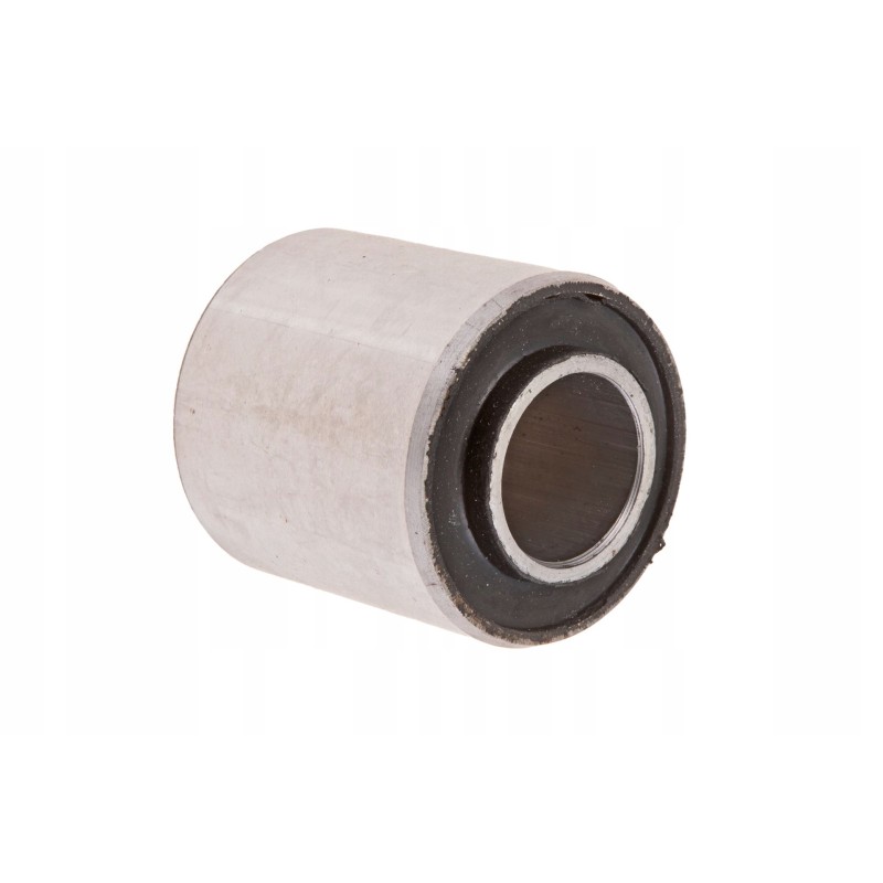 751253 metal-rubber sleeve for sieve suspension