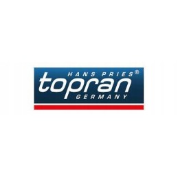 Topran power steering cable