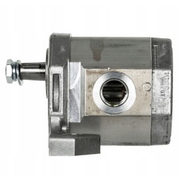 Hydraulic pump c 330 c330 hydrotor pz2 as 20