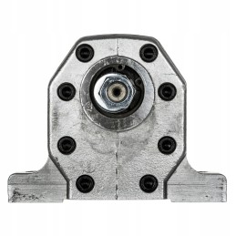 Hydraulic pump c 330 c330 hydrotor pz2 as 20