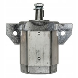 Hydraulic pump c 330 c330 hydrotor pz2 as 20