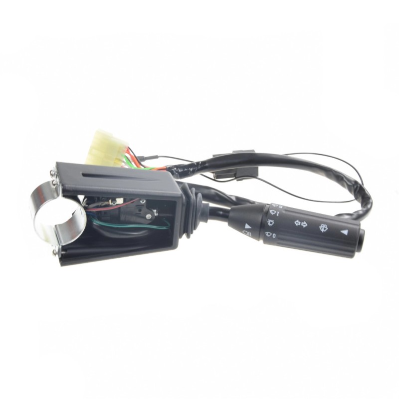 Direction indicator switch mf acw0189490 original