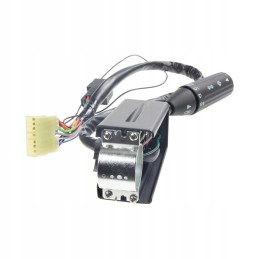 Direction indicator switch mf acw0189490 original