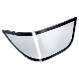 Vpm3334 headlamp cover