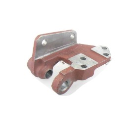 Beam bracket left zetor 5211 7745 70115001