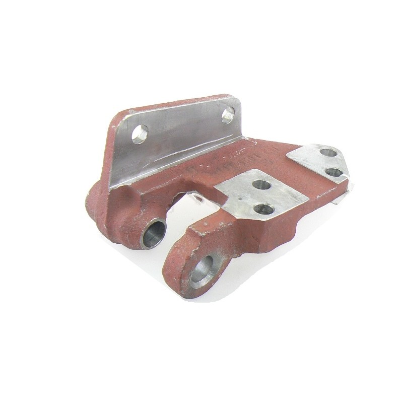 Beam bracket left zetor 5211 7745 70115001
