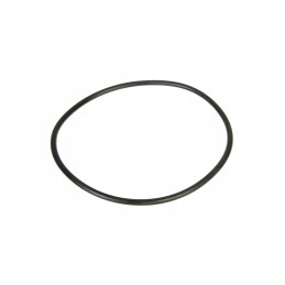 3000440x1 transmission shaft o-ring