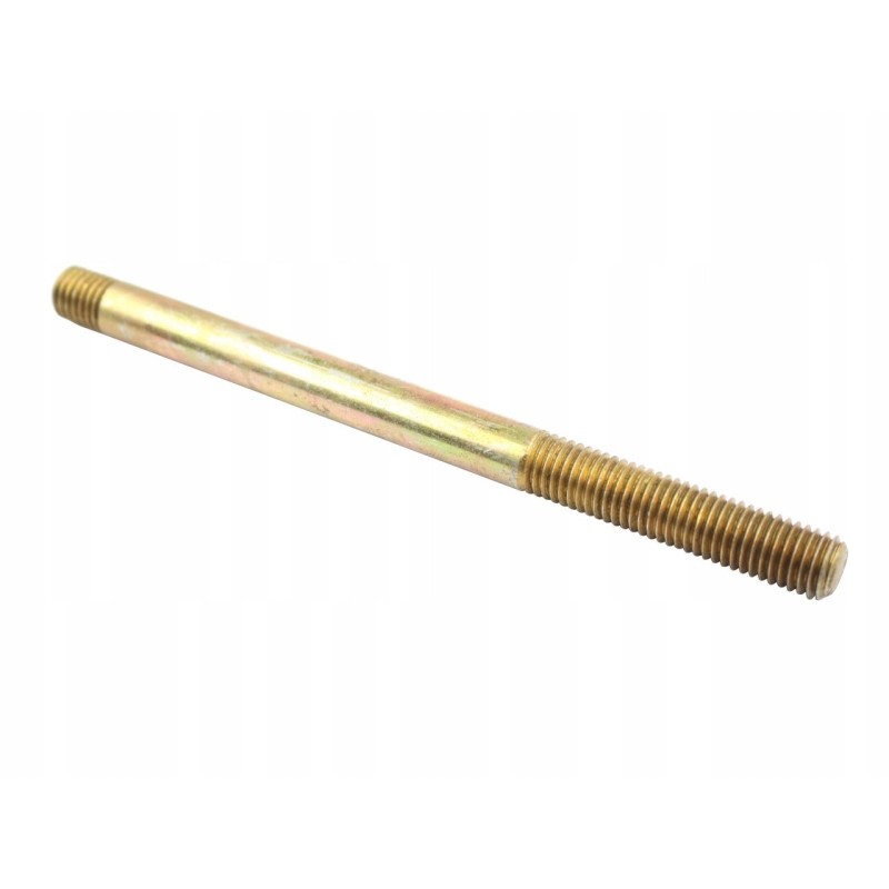 Bison special screw 5040240560 5040 24 056 0