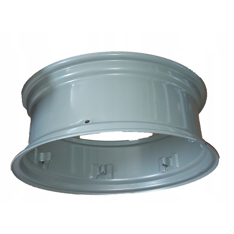 Wheel rim rear rear rim Ursus C 330