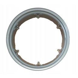 Wheel rim rear rear rim Ursus C 330