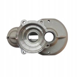 Starter gear housing t25 mtz magneton 9