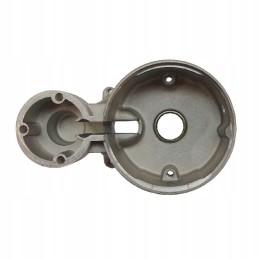 Starter gear housing t25 mtz magneton 9