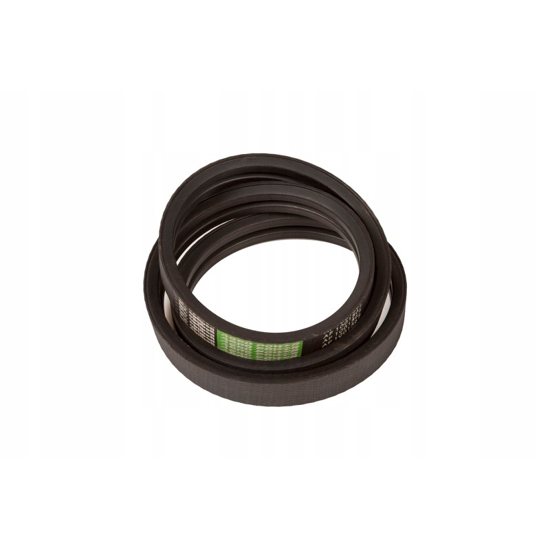 1001567 combined V-belt 2b x 1950 lp