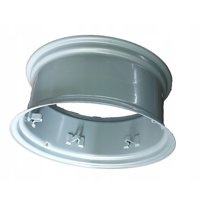 Wheel rim rear rear rim Ursus C 360