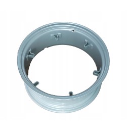 Wheel rim rear rear rim Ursus C 360