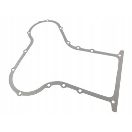Front timing cover gasket 50502080