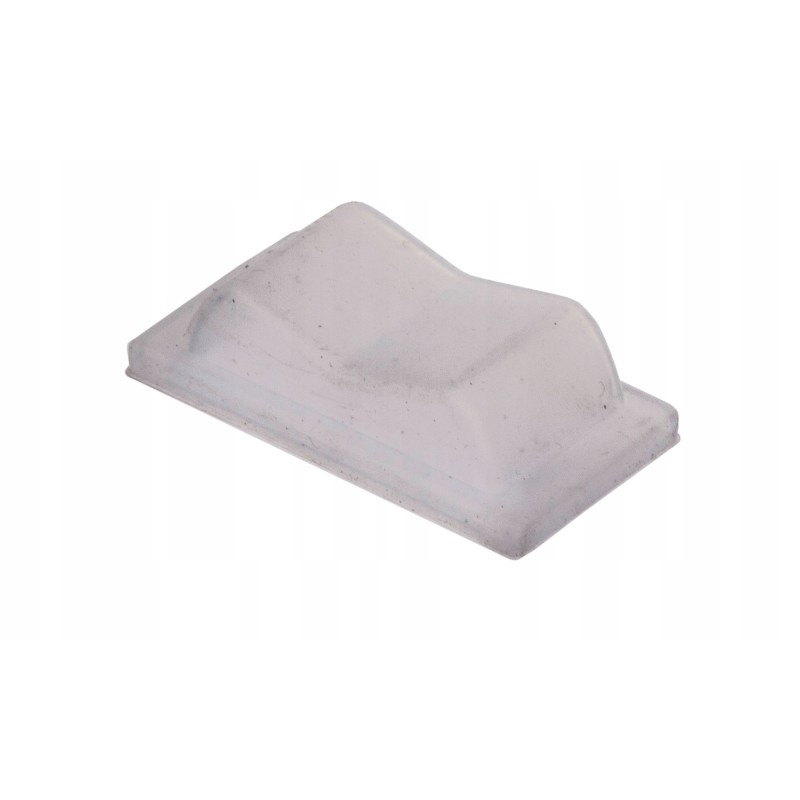 Switch cover 5169266 new holland ford fiat