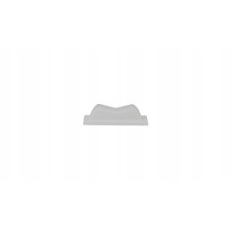 Switch cover 5169266 new holland ford fiat