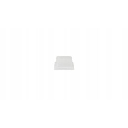 Switch cover 5169266 new holland ford fiat