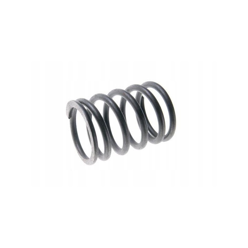 External valve spring Ursus C 385