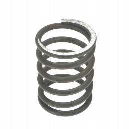 External valve spring Ursus C 385