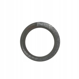 External valve spring Ursus C 385