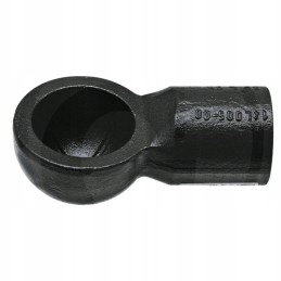 Hitch eye ball ball oe 50 mm 78757l012 rockin