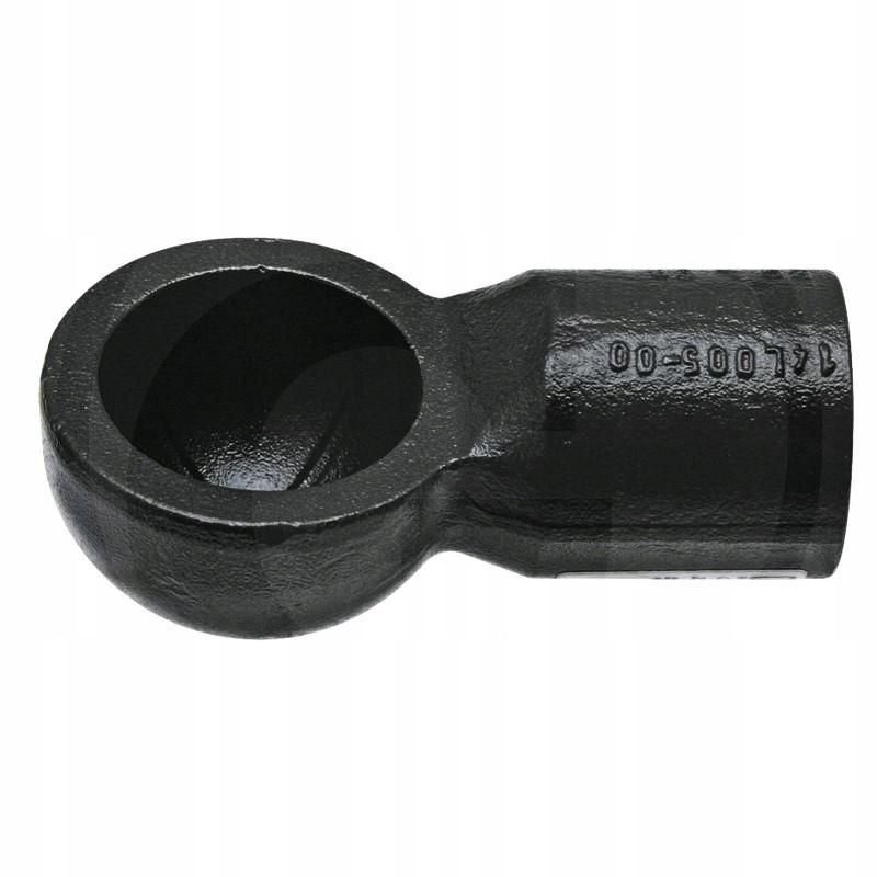 Hitch eye ball ball oe 50 mm 78757l012 rockin