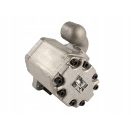 Pz2 pump 25ks 20mpa hydrotor 88420901