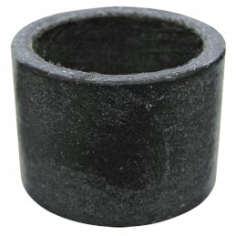 Bushing r95118 john deere