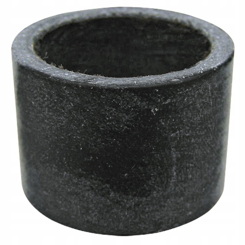 Bushing r95118 john deere