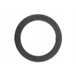 Zetor K 25 glass seal