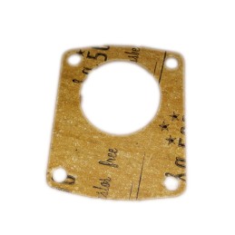 Pump seal nsz 10 14 16 mtz belarus pumps