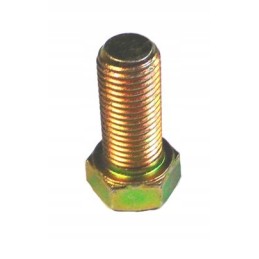 Screw 7 16 20x1 mf motogeneric