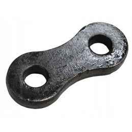 Clutch lever connector mf3 4 original ursus