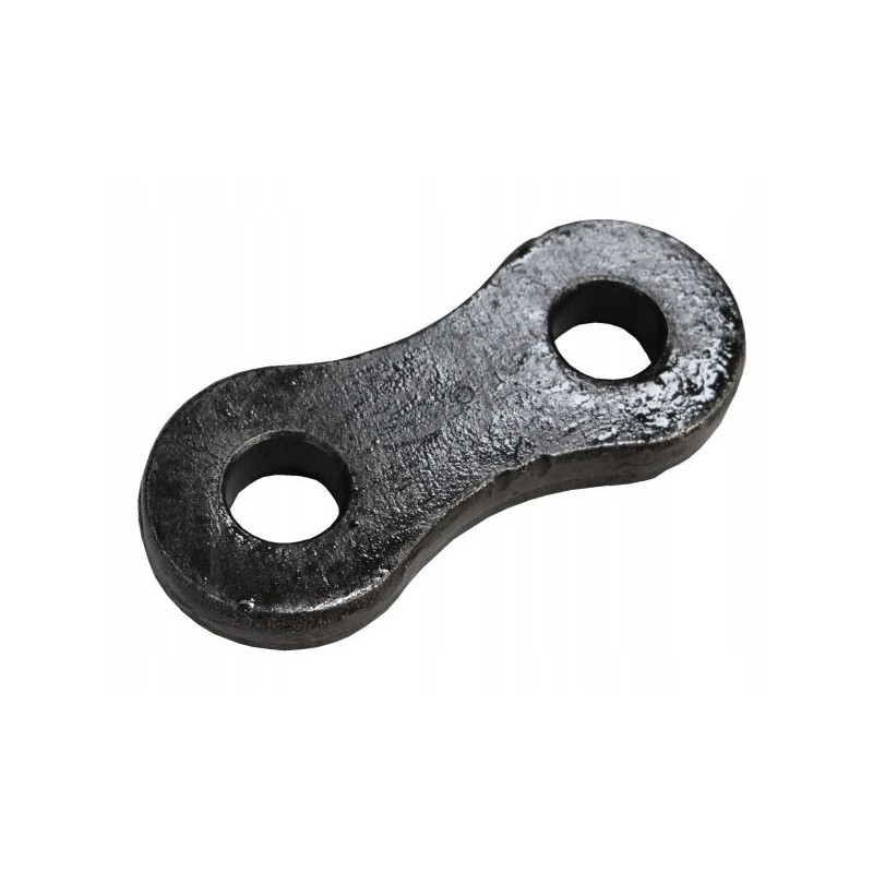 Clutch lever connector mf3 4 original ursus