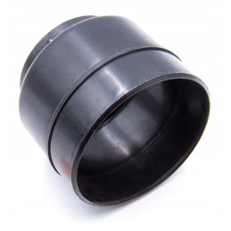 Plastic cover for the steering knuckle for Zetor 55113678