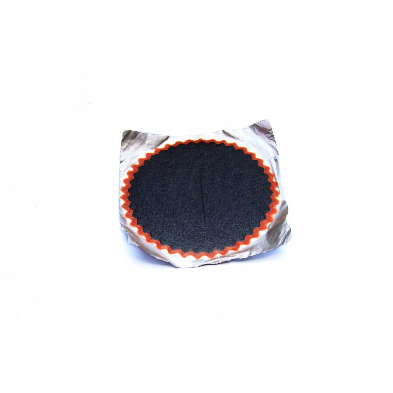 Detek battens 6 fi 116 mm 500 0122 tiptopol