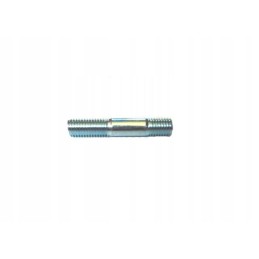 C 385 stud screw m14 60 c 385 box